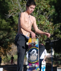 Billy's Hot Picks 608 580fc77c99b42.jpg