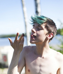Billy's Hot Picks 608 580fc77d6b521.jpg
