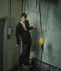 Billy's Hot Picks 608 580fc784b46ae.jpg