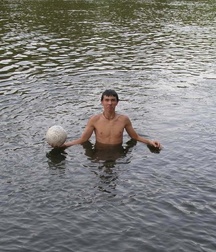 Billy's Hot Picks 608 580fc78643f9b.jpg