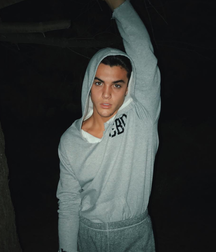 Billy's Hot Picks 607 580fc7c02d97a.png