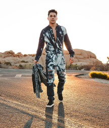 Billy's Hot Picks 607 580fc7c201b93.png