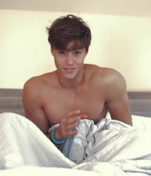 Billy's Hot Picks 607 580fc7c598ae9.png