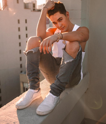 Billy's Hot Picks 607 580fc7c7547e9.png