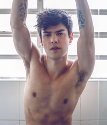 Billy's Hot Picks 607 580fc7c90fbd4.png