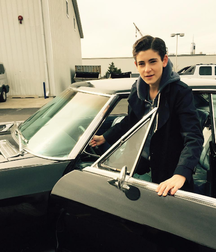 Billy's Hot Picks 607 580fc7c9f3a75.png