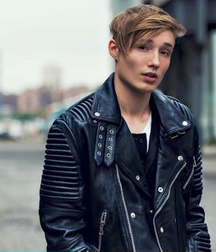 Billy's Hot Picks 607 580fc7cde5a38.png