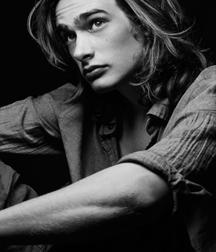 Billy's Hot Picks 607 580fc7cf4cc91.jpg