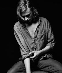 Billy's Hot Picks 607 580fc7d006ad5.jpg