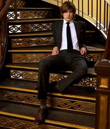 Billy's Hot Picks 607 580fc7d245be5.jpg