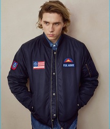 Billy's Hot Picks 607 580fc7d70a1c2.jpg
