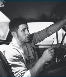 Billy's Hot Picks 607 580fc7dc312f3.jpg