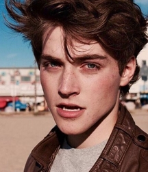 Billy's Hot Picks 607 580fc7e0a16a6.jpg
