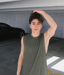Billy's Hot Picks 606 580fc8003b412.png