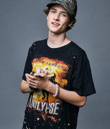 Billy's Hot Picks 606 580fc802e5c64.png