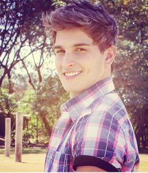 Billy's Hot Picks 606 580fc804de865.png