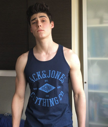 Billy's Hot Picks 606 580fc807c2f07.png