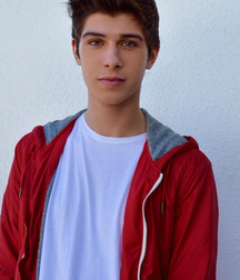 Billy's Hot Picks 606 580fc80eb2834.png