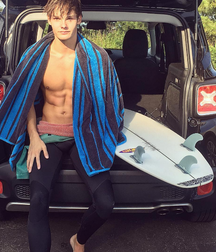 Billy's Hot Picks 606 580fc81543ce4.png