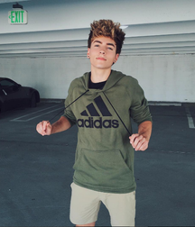 Billy's Hot Picks 606 580fc816efe7c.png