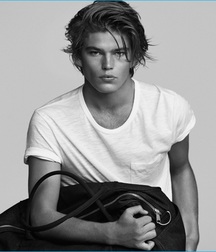 Billy's Hot Picks 606 580fc81794be4.jpg