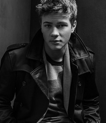 Billy's Hot Picks 606 580fc8222a39a.jpg