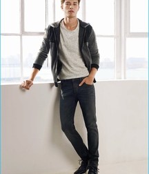 Billy's Hot Picks 606 580fc822c4f2a.jpg