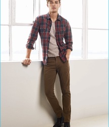 Billy's Hot Picks 606 580fc82379c7f.jpg