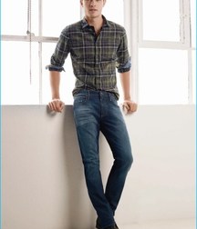 Billy's Hot Picks 606 580fc82420cdb.jpg