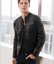 Billy's Hot Picks 606 580fc824d16bd.jpg