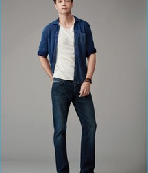 Billy's Hot Picks 606 580fc82649948.jpg