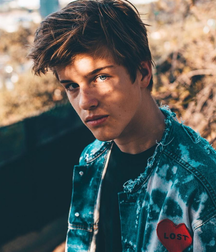 Billy's Hot Picks 606 580fc8277c2e4.png