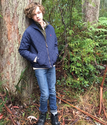 Billy's Hot Picks 606 580fc828c9c2b.png