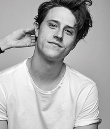 Billy's Hot Picks 606 580fc829a2014.png