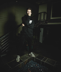 Billy's Hot Picks 612 58101ba668806.png