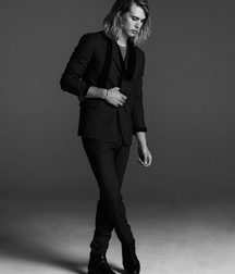 Billy's Hot Picks 612 58101bb805c2c.jpg