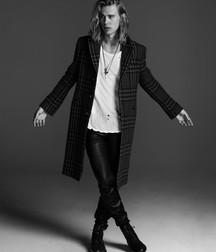 Billy's Hot Picks 612 58101bb89eff3.jpg