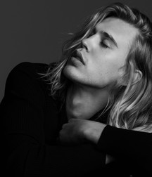 Billy's Hot Picks 612 58101bb9e40e3.jpg