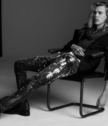Billy's Hot Picks 612 58101bbc74fa8.jpg