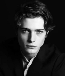 Billy's Hot Picks 613 581021fe32f03.png