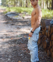 Billy's Hot Picks 613 5810220d060b7.png