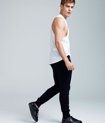 Billy's Hot Picks 614 581023aa6d7ba.png