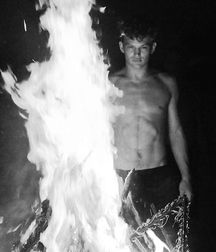 Billy's Hot Picks 614 581023bda78c3.jpg