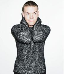 Billy's Hot Picks 614 581023c8edbb2.jpg