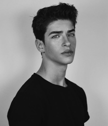 Billy's Hot Picks 615 581028b9acbad.png