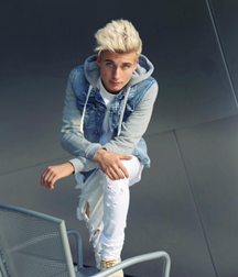 Billy's Hot Picks 615 581028bc5181a.png