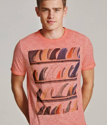 Billy's Hot Picks 615 581028be6c7a0.png
