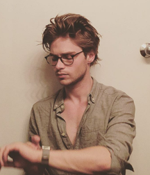 Billy's Hot Picks 615 581028bf45729.png