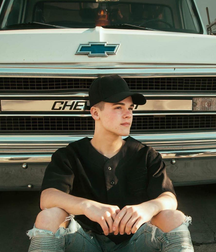 Billy's Hot Picks 615 581028c4bf33b.png