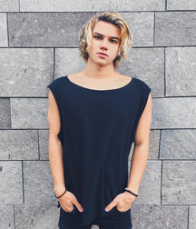 Billy's Hot Picks 615 581028c5bf6d7.png